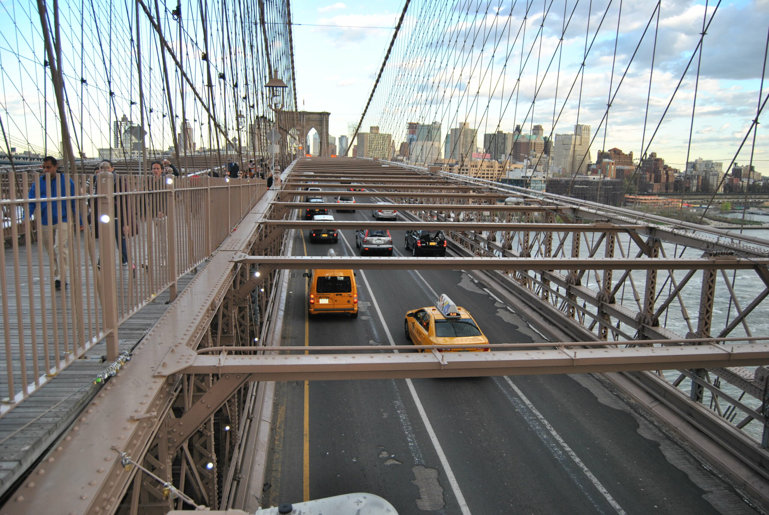 NEW YORK, Usa