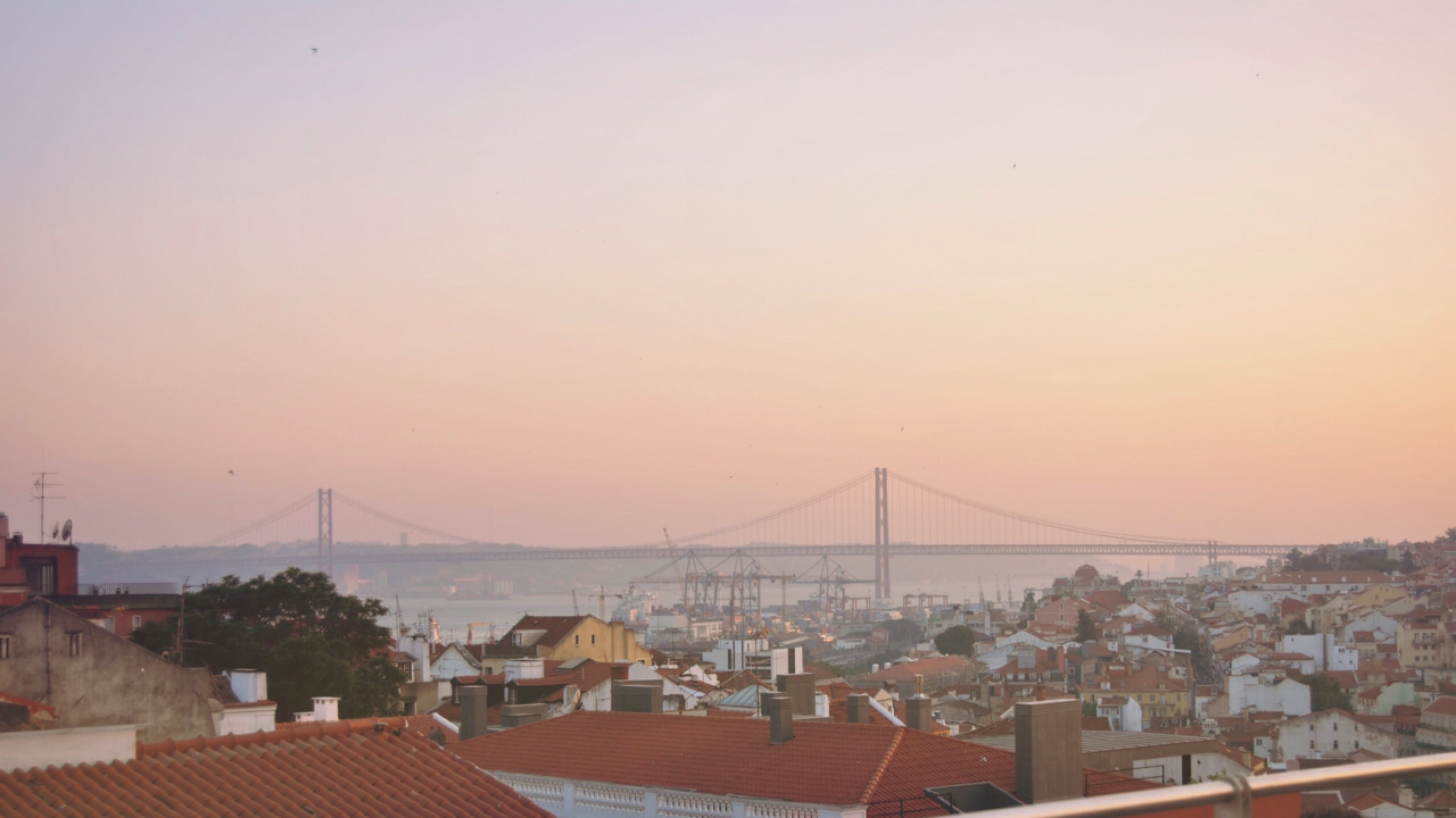 LISBONNE, Portugal